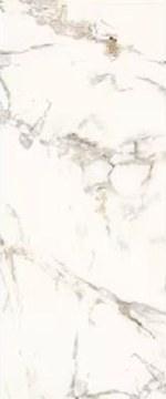 Sintered stone colour JH37