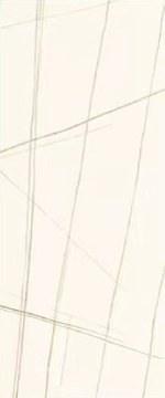 Sintered stone colour JH46