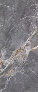 Sintered stone colour JH71