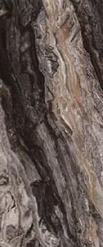 Sintered stone colour JH62